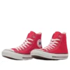 Chuck Taylor All Star High Japan « Red »