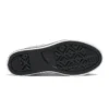 Chuck Taylor All Star High « Jump Ball »