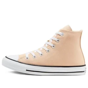 Chuck Taylor All Star High « Khaki »