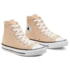 Chuck Taylor All Star High « Khaki »