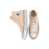 Chuck Taylor All Star High « Khaki »