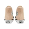Chuck Taylor All Star High « Khaki »