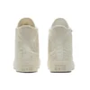 Chuck Taylor All Star High « Lace – Egret »