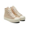 Chuck Taylor All Star High « Lace – Farro »