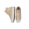 Chuck Taylor All Star High « Lace – Farro »
