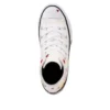Chuck Taylor All Star High « Ladybugs »