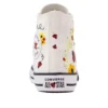 Chuck Taylor All Star High « Ladybugs »