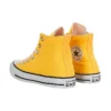 Chuck Taylor All Star High « Laser Orange »