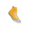 Chuck Taylor All Star High « Laser Orange »