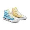 Chuck Taylor All Star High « Leopard Print »