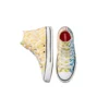 Chuck Taylor All Star High « Leopard Print »