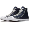 Chuck Taylor All Star High « Life&rsquo;s Too Short To Waste »