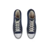 Chuck Taylor All Star High « Life&rsquo;s Too Short To Waste »