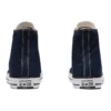 Chuck Taylor All Star High « Life&rsquo;s Too Short To Waste »