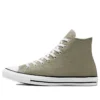 Chuck Taylor All Star High « Light Field Surplus »
