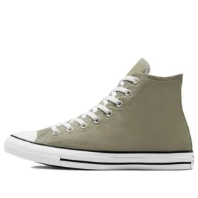Chuck Taylor All Star High « Light Field Surplus »