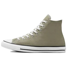 Chuck Taylor All Star High « Light Field Surplus »
