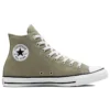 Chuck Taylor All Star High « Light Field Surplus »