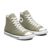 Chuck Taylor All Star High « Light Field Surplus »