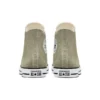 Chuck Taylor All Star High « Light Field Surplus »