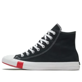 Chuck Taylor All Star High « Logo Play »