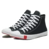 Chuck Taylor All Star High « Logo Play »