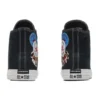 Chuck Taylor All Star High « Logo Play »