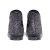 Chuck Taylor All Star High « Logo Play – Black Mason »