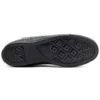 Chuck Taylor All Star High « Logo Play – Black Mason »