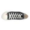 Chuck Taylor All Star High « Love Fearlessly »