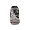 Chuck Taylor All Star High LTD « Graduate Patchwork »