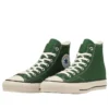 Chuck Taylor All Star High Made in Japan « Green »