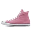 Chuck Taylor All Star High « Magic Flamingo »