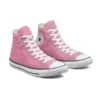 Chuck Taylor All Star High « Magic Flamingo »