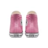 Chuck Taylor All Star High « Magic Flamingo »