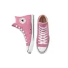 Chuck Taylor All Star High « Magic Flamingo »