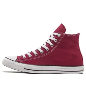 Chuck Taylor All Star High « Maroon »