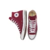 Chuck Taylor All Star High « Maroon »