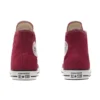 Chuck Taylor All Star High « Maroon »