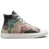 Chuck Taylor All Star High « Mi Gente Capsule »