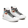 Chuck Taylor All Star High « Mi Gente Capsule – Bodega Run »