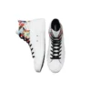 Chuck Taylor All Star High « Mi Gente Capsule – Bodega Run »