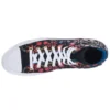 Chuck Taylor All Star High « Mi Gente Capsule – Imprimé floral Otomi » Chuck Taylor All Star High « Mi Gente Capsule – Imprimé floral Otomi »