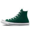 Chuck Taylor All Star High « Midnight Clover »