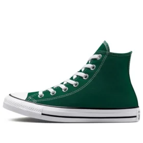 Chuck Taylor All Star High « Midnight Clover »