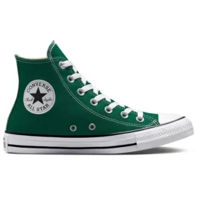 Chuck Taylor All Star High « Midnight Clover »
