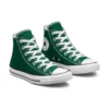 Chuck Taylor All Star High « Midnight Clover »