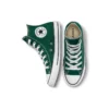 Chuck Taylor All Star High « Midnight Clover »