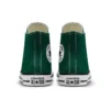 Chuck Taylor All Star High « Midnight Clover »