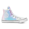 Chuck Taylor All Star High « Mini Sequins »